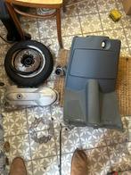 Skipper 125-180 onderdelen NOS, Ophalen of Verzenden, Zo goed als nieuw