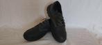 40mile safety schoenen S3, nieuw in doos, maat 47, Zwart, Nieuw, Ophalen of Verzenden, Werkschoenen