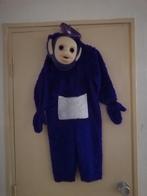 verkleedpak, Ophalen of Verzenden, Gebruikt, 104 of kleiner, Jongen of Meisje