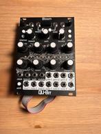 Eurorac Module for Sale, Muziek en Instrumenten, Soundmodules, Ophalen of Verzenden, Zo goed als nieuw, Overige merken