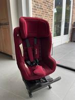 Nuna rebl plus autostoel, Kinderen en Baby's, Autostoeltjes, Ophalen, Zo goed als nieuw, Overige merken, Isofix