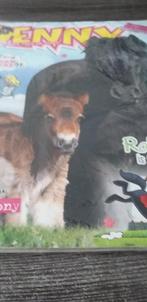 Penny, Ophalen, Zo goed als nieuw, Overige typen