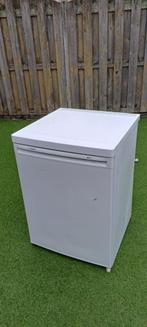 Vriezer, Gebruikt, Minder dan 85 cm, Minder dan 60 cm, Energieklasse A of zuiniger