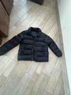 Dior Oblique Winterjas - Maat S - Amper Gedragen, Kleding | Heren, Jassen | Winter, Verzenden, Zo goed als nieuw, Maat 46 (S) of kleiner