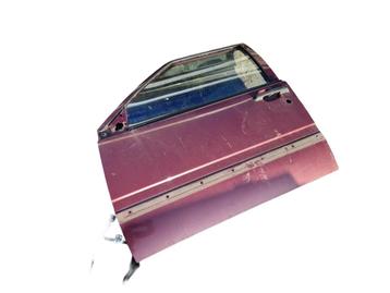 Voordeur deur links Volvo 940 GLE 3538121 beschikbaar voor biedingen