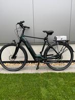 Batavus Bosch Middenmotor Elektrische fiets Ebike 500wh New, Fietsen en Brommers, Fietsen | Dames | Damesfietsen, Versnellingen