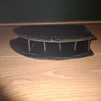 Lijsteen hotel/grot, Ophalen of Verzenden