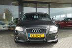 Audi A3 Cabriolet 1.8 TFSI Pro Line | Cruise | LMV | Clima |, Auto's, Audi, Te koop, Airconditioning, 14 km/l, Benzine