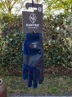 Handschoenen Frieda, Ophalen of Verzenden, Nieuw, Dressuur, Overige typen