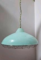 ETH CASARANO HANGLAMP, Ophalen of Verzenden, Zo goed als nieuw, Minder dan 50 cm