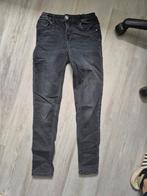 Skinny jeans 164 c&a, Kinderen en Baby's, Kinderkleding | Maat 164, Broek, C&A, Meisje, Ophalen of Verzenden