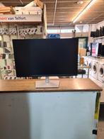 Dell P2422H - Full HD IPS 60Hz Monitor - 24 Inch, IPS, Thunderbolt, Full HD, Ophalen of Verzenden