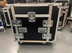 Flightcase NIEUW, Ophalen, Nieuw, Overige instrumenten, Flightcase