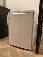 LIEBHERR GP1486-21 Freezer / Vriezer 103L, Zo goed als nieuw, Ophalen, Vrieskast, 85 tot 120 cm