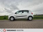 Suzuki Celerio 1.0 Comfort, Gebruikt, Elektrische ramen, 400 kg, 68 pk