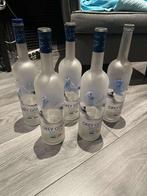 Grey goose leeg, Ophalen of Verzenden, Gebruikt, Frankrijk, Overige typen