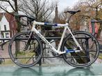 Batavus Proefploeg racefiets. Dura Ace. Topprijs!, Ophalen, Gebruikt, Batavus, Aluminium