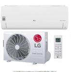 3x airco LG 3,5 kw nieuw in de doos bieden, Witgoed en Apparatuur, Airco's, Verwarmen, Nieuw, 3 snelheden of meer, Ophalen of Verzenden
