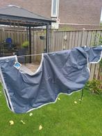 paarden deken van Sectolin, Ophalen of Verzenden, Nieuw, Deken