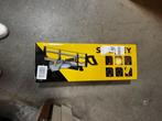 Stanley Handzaag met verstekbak (In original Packing), Ophalen, Zo goed als nieuw