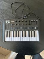 Minilab 3, Muziek en Instrumenten, Ophalen, Nieuw