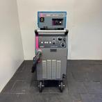 ESS SynMag 3600 Mig Mag Lasapparaat Lasmachine + Garantie, Doe-het-zelf en Verbouw, Ophalen of Verzenden, Gebruikt, 250 ampère of meer