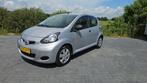 Toyota Aygo 1.0-12V Access 150.000km NAP! nieuwe APK, Voorwielaandrijving, Gebruikt, 4 stoelen, 68 pk