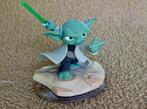 Yoda Infinity 3.0 figuurtje Disney, Ophalen of Verzenden
