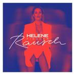 Helene Fischer Cd Rausch, Ophalen of Verzenden, 2000 tot heden, Zo goed als nieuw