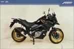 SUZUKI V-STROM DL 650 (bj 2024), Motoren, Motoren | Suzuki, 2 cilinders, Bedrijf, Meer dan 35 kW, Overig