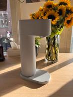Mysoda Woody SodaStream Machine, Witgoed en Apparatuur, Ophalen of Verzenden, Zo goed als nieuw