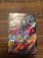 Charizard SVP074, Ophalen of Verzenden