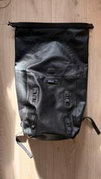 Patagonia Dispenser Roll-Top 40L Rugzak, Sieraden, Tassen en Uiterlijk, Tassen | Rugtassen, 40 cm of meer, Gebruikt, Ophalen of Verzenden