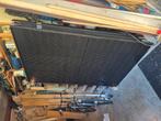 8 nieuwe 395 Wp zonnepanelen met omvormer, Ophalen, Zo goed als nieuw