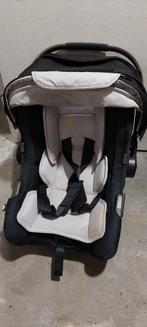 Maxi Cosi auto stoeltje, Overige merken, Autogordel, 9 t/m 18 kg, Ophalen of Verzenden