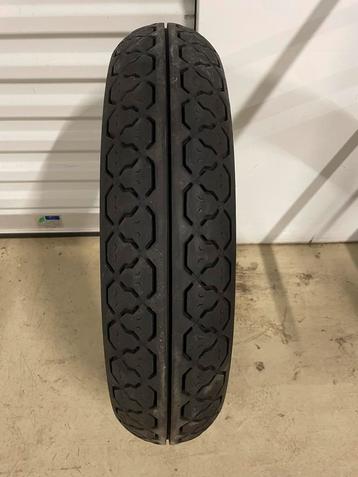 Buitenband scooter of motorfiets  130 / 90 16m / c  beschikbaar voor biedingen