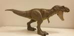 Jurassic world t-rex, Ophalen, Zo goed als nieuw, Jongen of Meisje