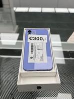 Apple iPhone 12 – 128GB – Purple – 93% batterij – €300, 128 GB, Paars, Ophalen of Verzenden, Zo goed als nieuw
