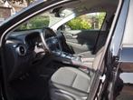 Hyundai Kona EV Comfort 64 kWh | Camera | Apple Carplay | Cr, Stof, Gebruikt, Zwart, Origineel Nederlands