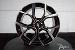 18 inch velgen Passen Onder VW Polo  Audi A1  Seat Ibiza 5X1, Auto-onderdelen, Banden en Velgen, Nieuw, Banden en Velgen, Personenwagen