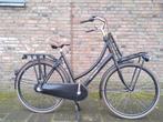 Nette Cortina u4 Transport damesfiets 28 inch 3 V Goedestaat, Ophalen of Verzenden, Zo goed als nieuw