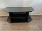 Tv meubel, Ophalen, Gebruikt, 25 tot 50 cm, Minder dan 100 cm