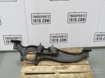 DAF 1896602 Veerjuk Re. DAF, Auto-onderdelen, Ophalen, Gebruikt