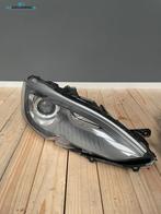 Tesla Model S Xenon koplamp koplampen links rechts, Auto-onderdelen, Ophalen, Gebruikt, -, Overige automerken