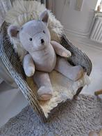 Prachtige Beer in mooie kleur Nieuw ! verzwaard, Ophalen, Nieuw, Beer