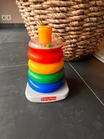 Fisher price, Kinderen en Baby's, Speelgoed | Fisher-Price, Ophalen of Verzenden, Gebruikt