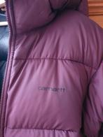 Heren Winterjas carhartt toronto M, Ophalen of Verzenden, Nieuw