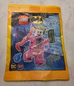 Lego DC the joker minifig. Lees info!, Ophalen of Verzenden, Nieuw, Complete set, Lego