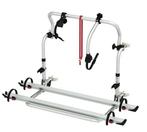 Fiamma Fietsdrager L80 Laika, Buurserstraat 15 A, 7481 EG,Haaksbergen, Ophalen of Verzenden, Info@123CamperOnderdelen.nl, Nieuw