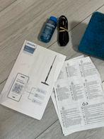 Philips OneUp Dweil Mop, Ophalen of Verzenden, Mop of Dweil